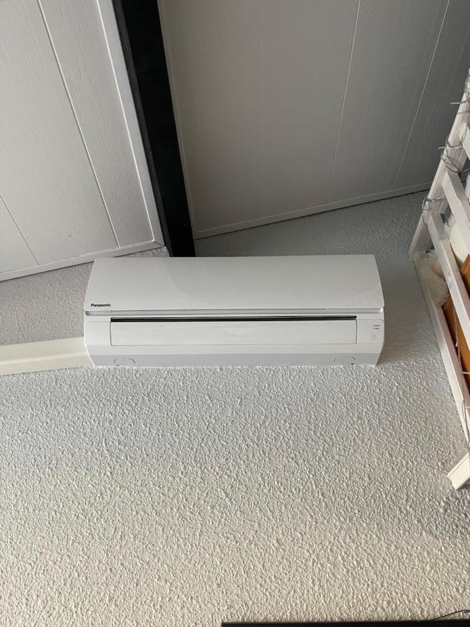 乐巴凯尔斯T2 Sur Marina Avec Vue Spectaculaire公寓 外观 照片